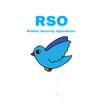 Roblox Security Operations