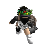 manman1235476