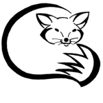 Fox Studio's
