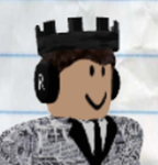 PaperCrew