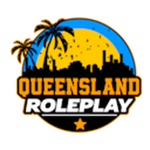 Queensland Roleplay I ERLC