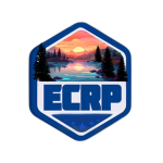 Eagle City Roleplay
