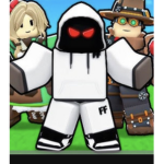 Bedwars foltyn group