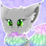 Moon_Whisp Games