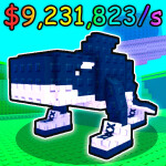 [🚀] Hunt a Brainrot 🎯