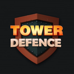 Tower Defense Game