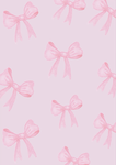 Strawberry Group<3!!