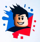 DIP BLOX