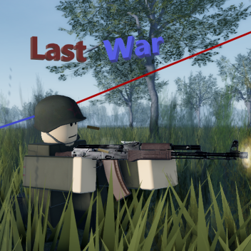 Last War