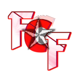 Florida Cheer Force