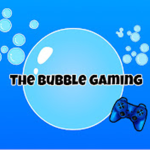 The Bubble Gaming Gang