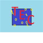 tobyelisclark's Group