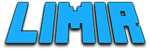 Limir