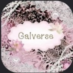 Galverse