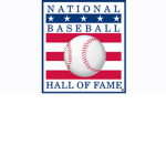 [MLB]Hall of Fame