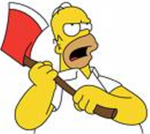 homer