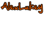 [ Property of Alexluci ]