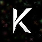 Kenan Productions