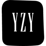 yeezy n other ###