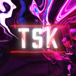 TSK (THE STREET KING’S) JOIN THE DC