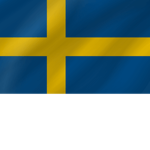 [SWED]Kingdom of Sweden