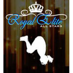 Royal elite AllStar