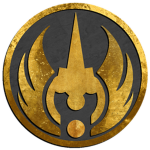 (JONR) Jedi Order Of The New Republic