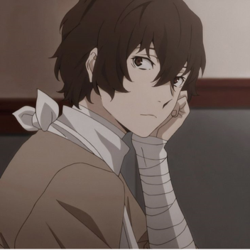 ♡