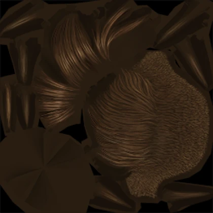 Leak asset thumbnail