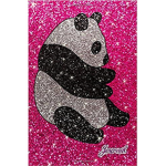 GlitteryPanda Squad