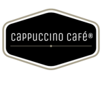 Cappuccino Café®
