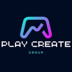 PLAY CREATE GROUP