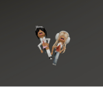 kyukio