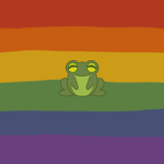 PRIDE CLUB FOR EVERYONE