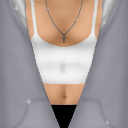 Hoodie Roblox decal