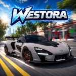 Westora official | Community