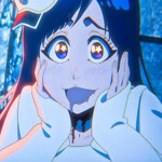 Giselle Enthusiasts