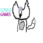 FoxyO Games