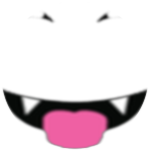 Game Pass Thumbnail