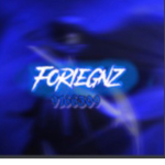 Foreignz Boyz