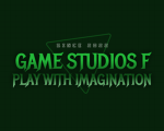 gamestudiosf