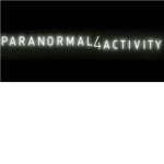 Paranormal Activity 4 Lovers