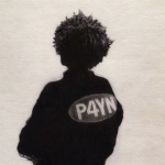 P4YN