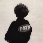 P4YN Group Thumbnail