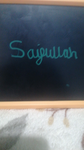 ######### and sofiyan