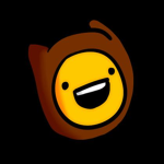 TheAlekssName On Yt