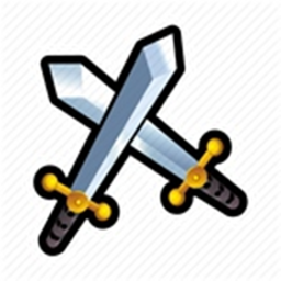 A Fighting Game
