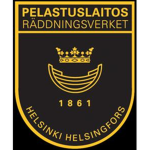 HRD | Helsinki Rescue Department