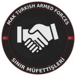 MAK | Sınır Müfettişleri