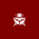 [NZ] NZ Army
